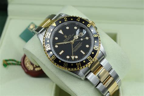 rolex gmt for sale|rolex gmt master 11 price.